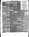Knaresborough Post Saturday 14 July 1900 Page 6