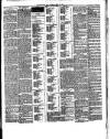 Knaresborough Post Saturday 14 July 1900 Page 7
