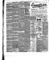 Knaresborough Post Saturday 14 July 1900 Page 8