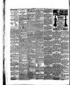Knaresborough Post Saturday 21 July 1900 Page 2