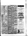 Knaresborough Post Saturday 21 July 1900 Page 3