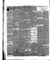 Knaresborough Post Saturday 21 July 1900 Page 4