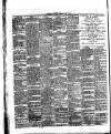 Knaresborough Post Saturday 21 July 1900 Page 6
