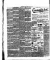Knaresborough Post Saturday 21 July 1900 Page 8