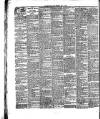 Knaresborough Post Saturday 28 July 1900 Page 2