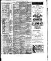 Knaresborough Post Saturday 28 July 1900 Page 3