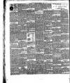 Knaresborough Post Saturday 28 July 1900 Page 4
