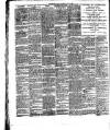 Knaresborough Post Saturday 28 July 1900 Page 5