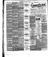 Knaresborough Post Saturday 28 July 1900 Page 7