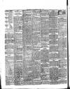 Knaresborough Post Saturday 04 August 1900 Page 2