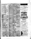 Knaresborough Post Saturday 04 August 1900 Page 3