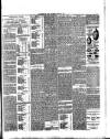 Knaresborough Post Saturday 04 August 1900 Page 5