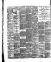 Knaresborough Post Saturday 04 August 1900 Page 6