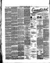 Knaresborough Post Saturday 04 August 1900 Page 8