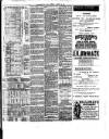 Knaresborough Post Saturday 11 August 1900 Page 3