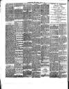 Knaresborough Post Saturday 11 August 1900 Page 6