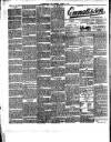 Knaresborough Post Saturday 11 August 1900 Page 8