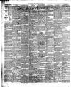 Knaresborough Post Saturday 18 August 1900 Page 2
