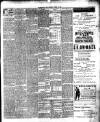 Knaresborough Post Saturday 18 August 1900 Page 3
