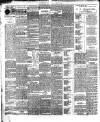 Knaresborough Post Saturday 18 August 1900 Page 4