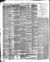 Knaresborough Post Saturday 18 August 1900 Page 6