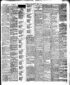 Knaresborough Post Saturday 18 August 1900 Page 7