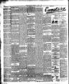 Knaresborough Post Saturday 18 August 1900 Page 8