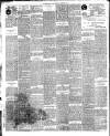 Knaresborough Post Saturday 25 August 1900 Page 4