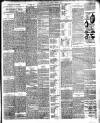 Knaresborough Post Saturday 25 August 1900 Page 5
