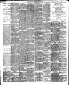 Knaresborough Post Saturday 25 August 1900 Page 6