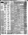 Knaresborough Post Saturday 25 August 1900 Page 7