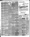 Knaresborough Post Saturday 25 August 1900 Page 8