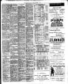 Knaresborough Post Saturday 01 September 1900 Page 3