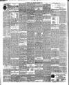 Knaresborough Post Saturday 01 September 1900 Page 4