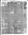 Knaresborough Post Saturday 01 September 1900 Page 5