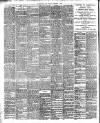 Knaresborough Post Saturday 01 September 1900 Page 6