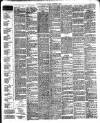 Knaresborough Post Saturday 01 September 1900 Page 7