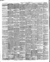Knaresborough Post Saturday 08 September 1900 Page 2