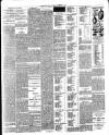 Knaresborough Post Saturday 08 September 1900 Page 5