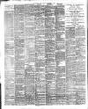 Knaresborough Post Saturday 08 September 1900 Page 6