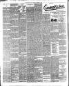 Knaresborough Post Saturday 08 September 1900 Page 8