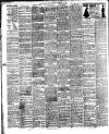 Knaresborough Post Saturday 29 September 1900 Page 2