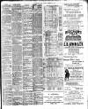 Knaresborough Post Saturday 29 September 1900 Page 3