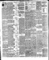 Knaresborough Post Saturday 29 September 1900 Page 4