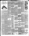 Knaresborough Post Saturday 29 September 1900 Page 5