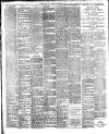 Knaresborough Post Saturday 29 September 1900 Page 6