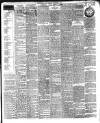 Knaresborough Post Saturday 29 September 1900 Page 7