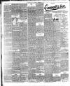 Knaresborough Post Saturday 29 September 1900 Page 8