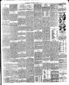 Knaresborough Post Saturday 06 October 1900 Page 4
