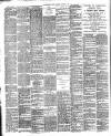 Knaresborough Post Saturday 06 October 1900 Page 5